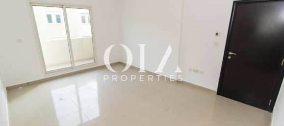 5 bedrooms Villa in Al Reef, UAE No. 25803 9