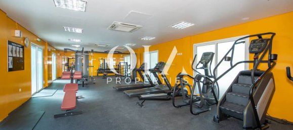 5 bedrooms Villa in Al Reef, UAE No. 25803 4