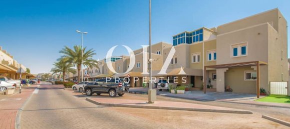 5 bedrooms Villa in Al Reef, UAE No. 25803 3