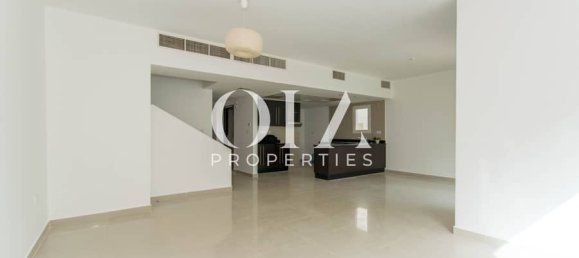 5 bedrooms Villa in Al Reef, UAE No. 25803 7