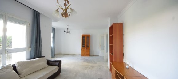2 Schlafzimmer Wohnung in Estepona, Spain, Nr. 121849 8