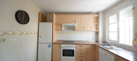 2 Schlafzimmer Wohnung in Estepona, Spain, Nr. 121849 15
