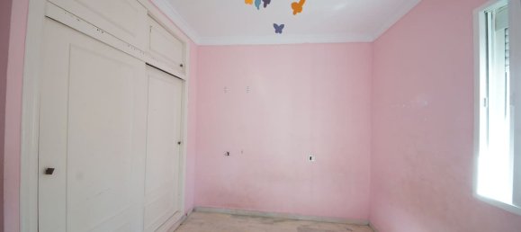 2 Schlafzimmer Wohnung in Estepona, Spain, Nr. 121849 11