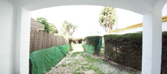 2 Schlafzimmer Wohnung in Estepona, Spain, Nr. 121849 4