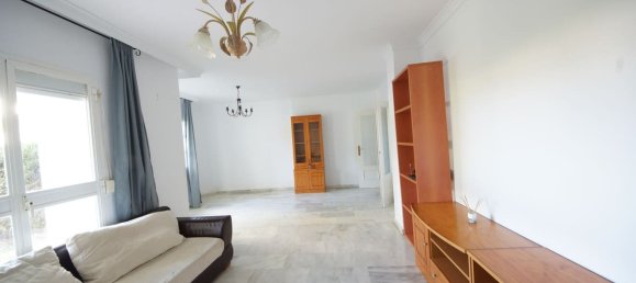 2 Schlafzimmer Wohnung in Estepona, Spain, Nr. 121849 5