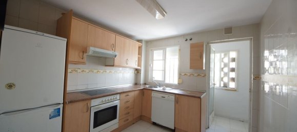 2 Schlafzimmer Wohnung in Estepona, Spain, Nr. 121849 9