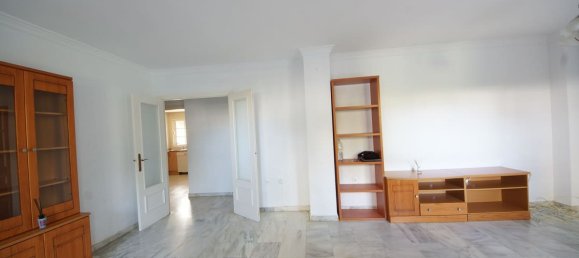2 Schlafzimmer Wohnung in Estepona, Spain, Nr. 121849 14