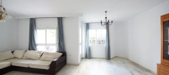 2 Schlafzimmer Wohnung in Estepona, Spain, Nr. 121849 6