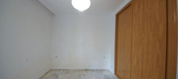 2 Schlafzimmer Wohnung in Estepona, Spain, Nr. 121849 12