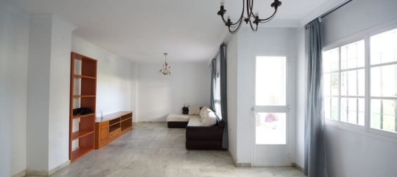 2 Schlafzimmer Wohnung in Estepona, Spain, Nr. 121849 7