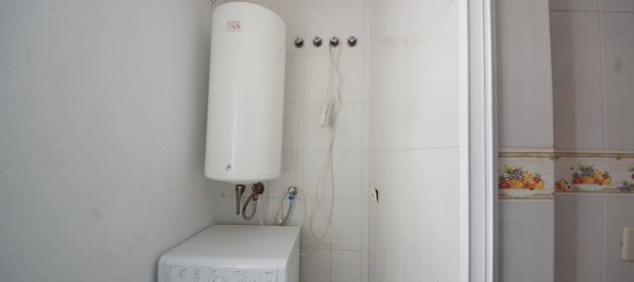 2 Schlafzimmer Wohnung in Estepona, Spain, Nr. 121849 10