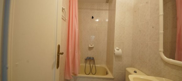 2 Schlafzimmer Wohnung in Estepona, Spain, Nr. 121849 13