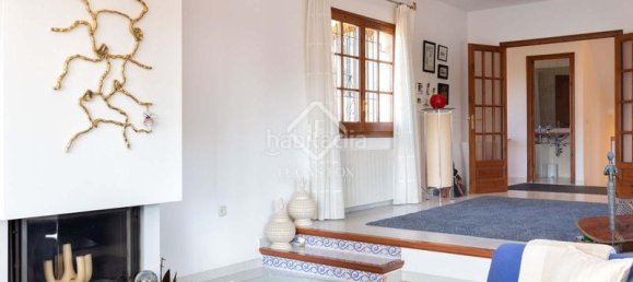 5 bedrooms House in Palafrugell, Spain No. 77824 10