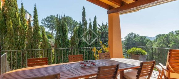 5 bedrooms House in Palafrugell, Spain No. 77824 12