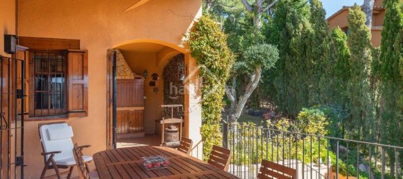 5 bedrooms House in Palafrugell, Spain No. 77824 14