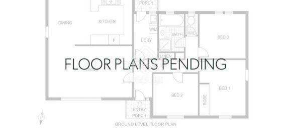 5 bedrooms House in Palafrugell, Spain No. 77824 37