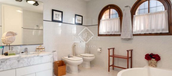 5 bedrooms House in Palafrugell, Spain No. 77824 23