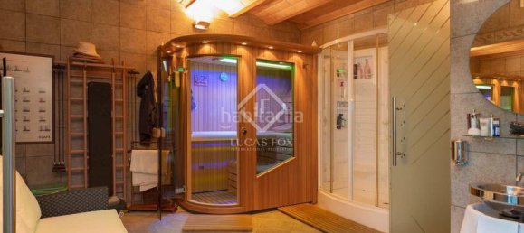 5 bedrooms House in Palafrugell, Spain No. 77824 8