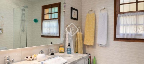 5 bedrooms House in Palafrugell, Spain No. 77824 20