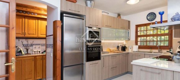 5 bedrooms House in Palafrugell, Spain No. 77824 15