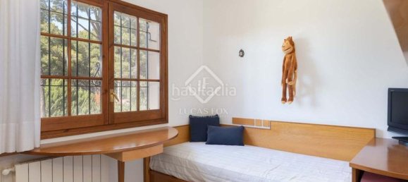 5 bedrooms House in Palafrugell, Spain No. 77824 21