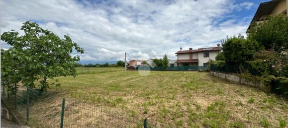 Grundstück in Caldogno, Italy 930m², Nr. 151807 4