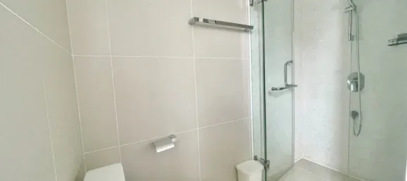 4 dormitorios apartamento en alquiler en Thu Duc, Ho Chi Minh, Vietnam № 74732 8