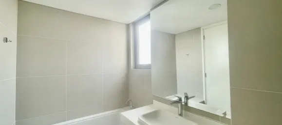 4 dormitorios apartamento en alquiler en Thu Duc, Ho Chi Minh, Vietnam № 74732 10