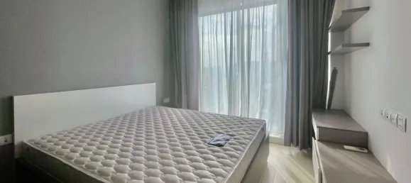 4 dormitorios apartamento en alquiler en Thu Duc, Ho Chi Minh, Vietnam № 74732 6
