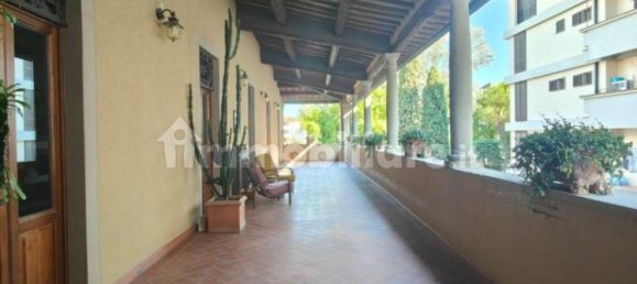  مكتب في Fucecchio, Italy 75متر مربع رقم 325430 3