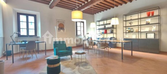  مكتب في Fucecchio, Italy 75متر مربع رقم 325430 7