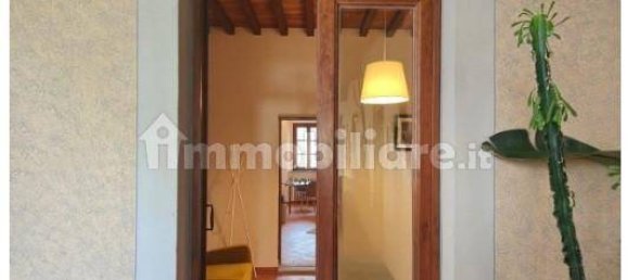  مكتب في Fucecchio, Italy 75متر مربع رقم 325430 2