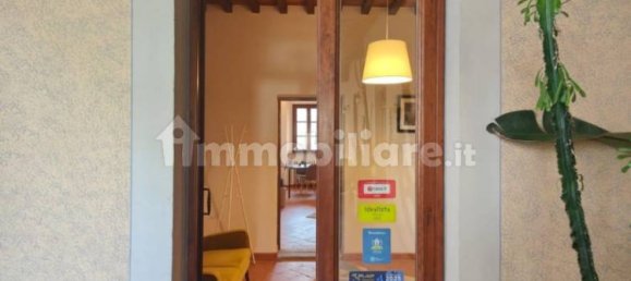  مكتب في Fucecchio, Italy 75متر مربع رقم 325430 5