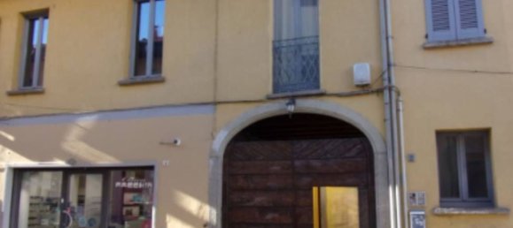 2 غرف نوم شقة في Samarate, Italy رقم 315045 6