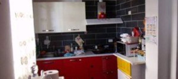 2 غرف نوم شقة في Samarate, Italy رقم 315045 14