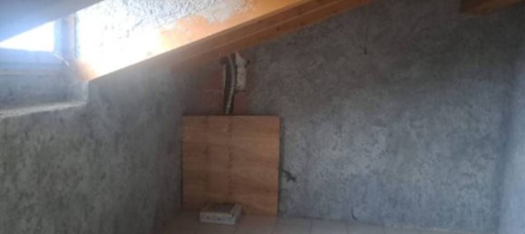 2 غرف نوم شقة في Samarate, Italy رقم 315045 8