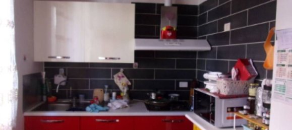 2 غرف نوم شقة في Samarate, Italy رقم 315045 5