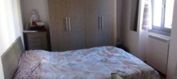 2 غرف نوم شقة في Samarate, Italy رقم 315045 16