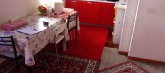 2 غرف نوم شقة في Samarate, Italy رقم 315045 13