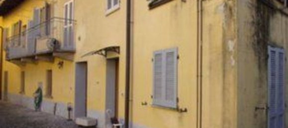 2 غرف نوم شقة في Samarate, Italy رقم 315045 15