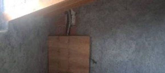 2 غرف نوم شقة في Samarate, Italy رقم 315045 12