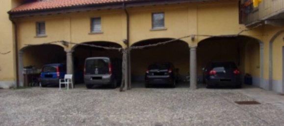 2 غرف نوم شقة في Samarate, Italy رقم 315045 10