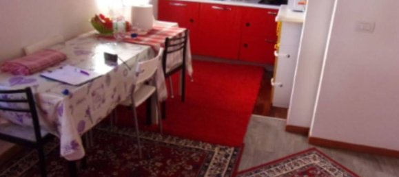 2 غرف نوم شقة في Samarate, Italy رقم 315045 9