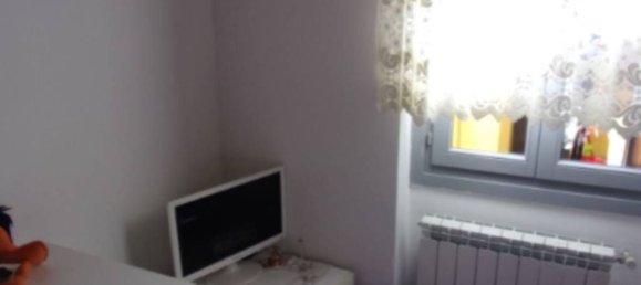 2 غرف نوم شقة في Samarate, Italy رقم 315045 11