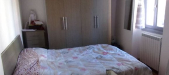 2 غرف نوم شقة في Samarate, Italy رقم 315045 2