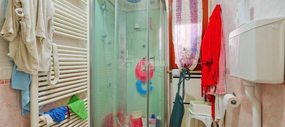 3 Schlafzimmer Wohnung in Misano Adriatico, Italy, Nr. 137961 16