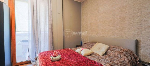 3 Schlafzimmer Wohnung in Misano Adriatico, Italy, Nr. 137961 4