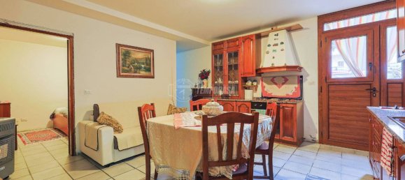 3 Schlafzimmer Wohnung in Misano Adriatico, Italy, Nr. 137961 11