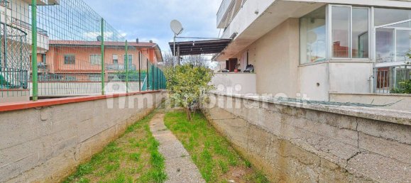 3 Schlafzimmer Wohnung in Misano Adriatico, Italy, Nr. 137961 18