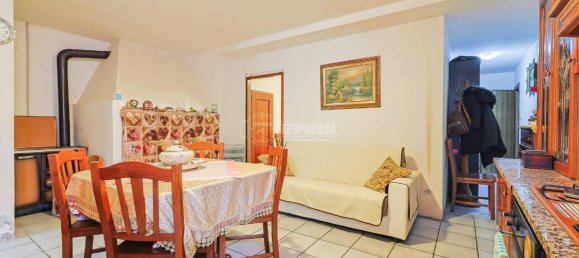 3 Schlafzimmer Wohnung in Misano Adriatico, Italy, Nr. 137961 10